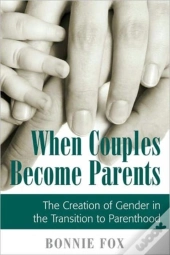 When Couples Become Parents