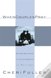 Capa do artigo When Couples Pray