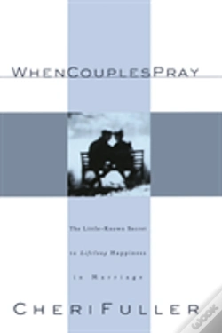 Capa do artigo When Couples Pray