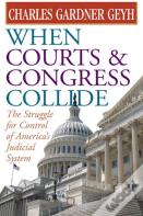 When Courts And Congress Collide