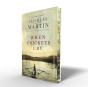 When Crickets Cry Deluxe Edition - Preview