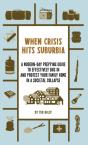 When Crisis Hits Suburbia - Preview