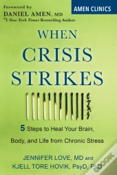 When Crisis Strikes