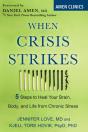 When Crisis Strikes - Preview