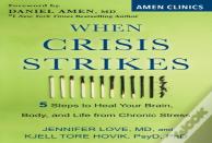 When Crisis Strikes