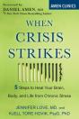 When Crisis Strikes - Preview