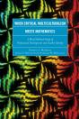 When Critical Multiculturalism Meets Mathematics - Preview