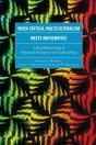 When Critical Multiculturalism Meets Mathematics - Preview