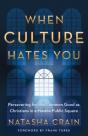 When Culture Hates You - Preview