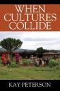 When Cultures Collide - Preview