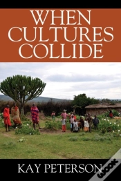 Capa do artigo When Cultures Collide