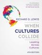 When Cultures Collide - Preview