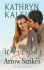 When Cupid'S Arrow Strikes - Preview