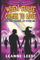 When Curse Comes To Love