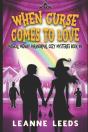 When Curse Comes To Love - Preview