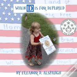Capa do artigo When D Is For Deployed