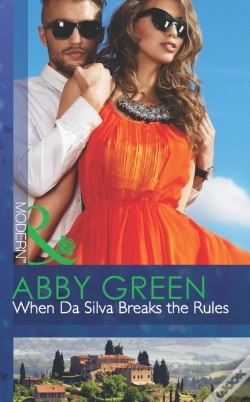 Capa do artigo When Da Silva Breaks The Rules