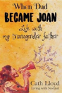 When Dad Became Joan - Preview