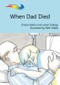When Dad Died - Preview