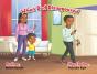 When Dad Disappeared - Preview