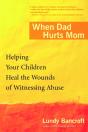 When Dad Hurts Mom - Preview
