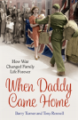 When Daddy Came Home - Preview