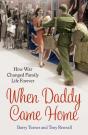 When Daddy Came Home - Preview
