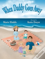 Capa do artigo When Daddy Goes Away