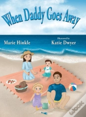 Capa do artigo When Daddy Goes Away