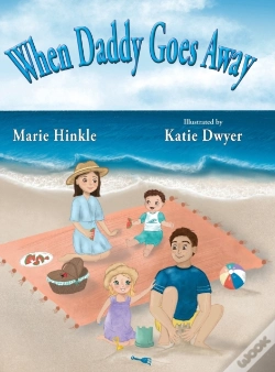 Capa do artigo When Daddy Goes Away