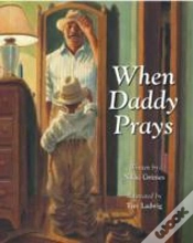 Capa do artigo When Daddy Prays