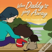 Capa do artigo When Daddy