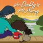When Daddy'S Going Away - Preview