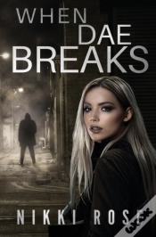 Capa do artigo When Dae Breaks