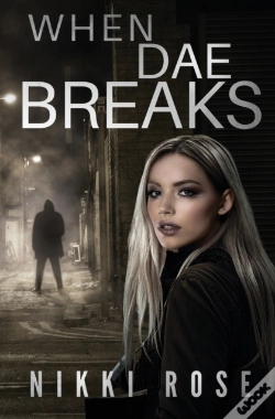 Capa do artigo When Dae Breaks