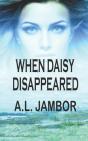 When Daisy Disappeared - Preview