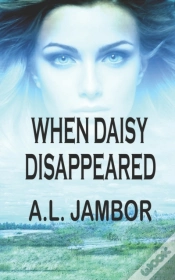 Capa do artigo When Daisy Disappeared