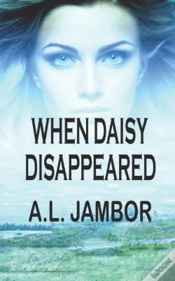 Capa do artigo When Daisy Disappeared
