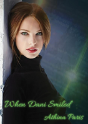 When Dani Smiled - Preview