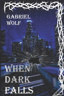 Capa do artigo When Dark Falls