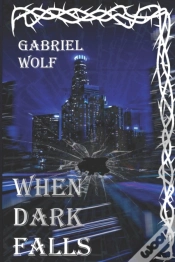 Capa do artigo When Dark Falls
