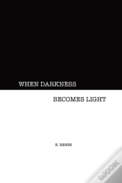 Capa do artigo When Darkness Becomes Light
