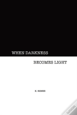 Capa do artigo When Darkness Becomes Light