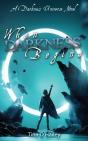 When Darkness Begins - Preview