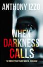 When Darkness Calls - Preview