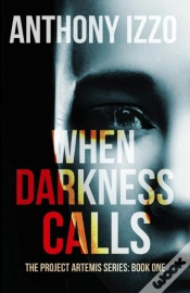 Capa do artigo When Darkness Calls