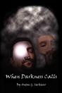 When Darkness Calls - Preview
