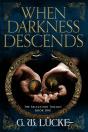When Darkness Descends - Preview