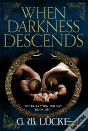 Capa do artigo When Darkness Descends