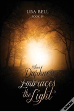Capa do artigo When Darkness Embraces The Light